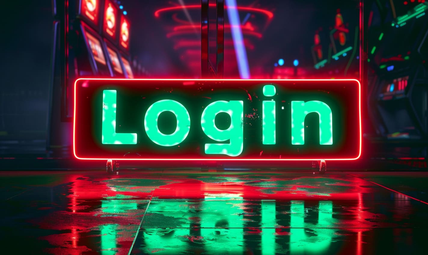 Ganhe um Bônus de Cassino 1997WIN.COM